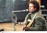 Kriegsprotest und Psychedelic-Folk: Woodstock-Star McDonald gestorben