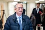Former ÖVP Politician Karl Mahrer Avoids Trial in Wienwert Case with Diversion