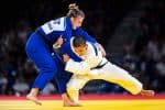 Groß ist der Preis: Judo als Beispiel dafür, wie der Sport um seine Zukunft kämpft