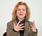 Holzleitner bemängelt sinkenden Frauenanteil in der eigenen Partei