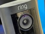 Amazon Ring's AI Plans Raise Concerns Over Neighborhood Surveillance