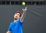 Ofner and Schwärzler reach for Challenger titles