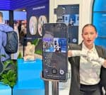 Honor Explores Robotic Solutions for Mobile Technology