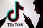 Albanien hebt Tiktok-Verbot auf, Opposition spricht von Zensurversuch