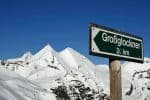 Glockner Trial Sets Precedent for Mountain Safety