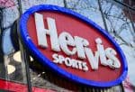 Hervis Faces Store Closures Amid Financial Struggles