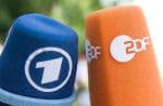ARD and ZDF to Discontinue Several TV Channels by 2027