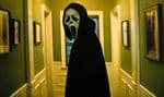 Thirty years of great screaming: The horror sequel "Scream 7"