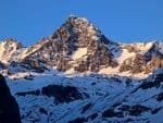 Grossglockner Mountaineer Case Proceeds to Higher Regional Court After Appeal