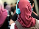 Austrian Education Ministry Prepares for Headscarf Ban Implementation