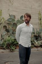 Küchenchef Rene Redzepi verlässt nach massiven Gewaltvorwürfen das Restaurant Noma