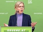 Austrian Green Party Proposes Inheritance Tax