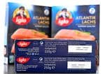 Austria Approves Law Against 'Shrinkflation', Requires Product Labeling