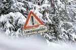 Tyrol Security Councilor Proposes Charges for Avalanche Rescues in Cases of Gross Negligence