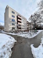 Vienna's Housing Potential: AI Identifies 120,000 Units for Infill Development