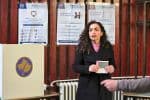 Kosovo Parliament Dissolved, New Elections Called