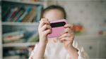 myFirst Camera Insta 20 Review: Instant Camera for Children