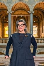 Only Four Applicants for MAK General Directorship