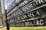 Former Mossack Fonseca Partner Confesses to Aiding Tax Evasion