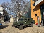 Austrian Armed Forces Release Hundreds of Videos on Joyn Platform