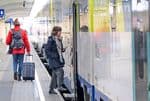 Westbahn to Expand Services to Südbahn Route in Austria