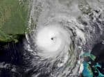 Study Shows Hurricane Helene Did Not Change US Climate Change Attitudes