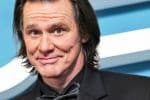 Kommen nach Jim Carrey die Klone? Oliver Pocher dreht seinen ersten Porno