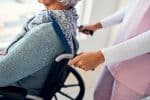 Nursing Home Staff Shortages Lead to Burnout and Reduced Resident Care
