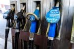 Austrian Coalition Discusses Fuel Price Cap Options