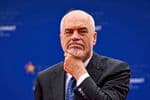 Albanian Premier Rama Accused of Undermining Independent Judiciary