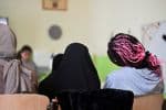 Austria Implements Headscarf Ban for Schoolgirls Under 14, Drawing Teacher Criticism