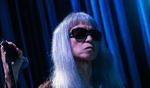 Venice Music Biennale: Keiji Haino receives Lifetime Achievement Golden Lion
