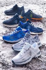 Workwear Brand Strauss Focuses on Craftsmen as Core Target Group