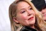 Schmerzhafter Alltag: Christina Applegate schreibt über ihr Leben mit MS