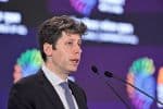 OpenAI CEO Sam Altman defends AI's energy and water consumption