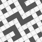 Der Standard Launches New Daily Puzzle for Smart Subscribers