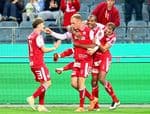 GAK dämpft mit 2:1-Sieg Rieds Hoffnung auf die Meistergruppe