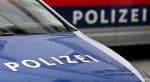 Two Vienna Police Officers Suspended for Illegally Querying Data in Investigations