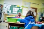 Austrian Latin Curriculum Group Resigns Over 'Fundamental Differences'