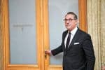 Strache Trial Postponed Amid New Casinos-Related Charges