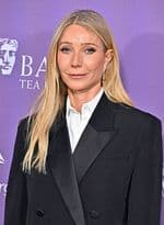 Gwyneth Paltrow: Hollywood star, Weinstein victim, and New Age entrepreneur