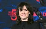 Winona Ryder übernimmt Rolle in Grusel-Hit "Wednesday"