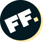 German Celebrities Launch Humorous News Format 'Fun Facts'