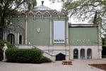 EU Politicians Pressure for Suspension of Russian Participation in Venice Biennale