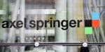 Springer Media Group Acquires US B2B Portal Bisnow