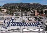 Tenth time's the charm: Paramount's pursuit of Warner Bros. and what lies ahead