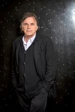 Kuratorium gegen Hinterhäuser in Salzburg: Kein gelungenes Stück