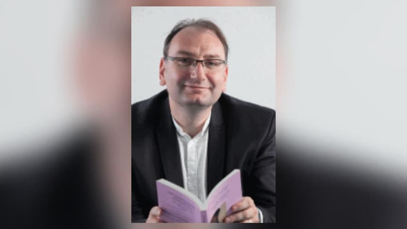 Une «gigantesque supercherie» : l’incroyable histoire du professeur d’université qui avait inventé un «faux Nobel» pour se l’attribuer