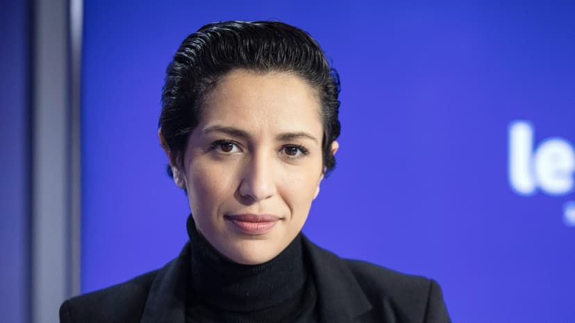 Controversial Novel Depicting Child Rape Sparks Outcry