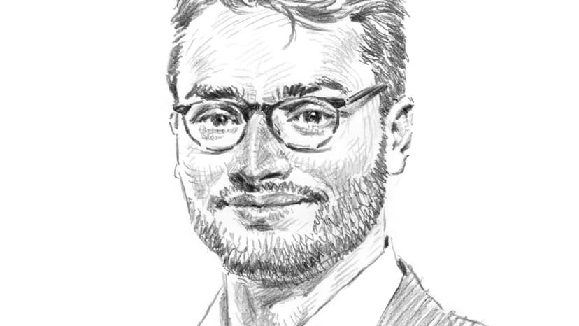 Criticism of Samuel Paty Trial Verdict